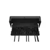 IP control unit Lenovo Core G2 (ThinkSmart 12WE000BMT) Photo 4
