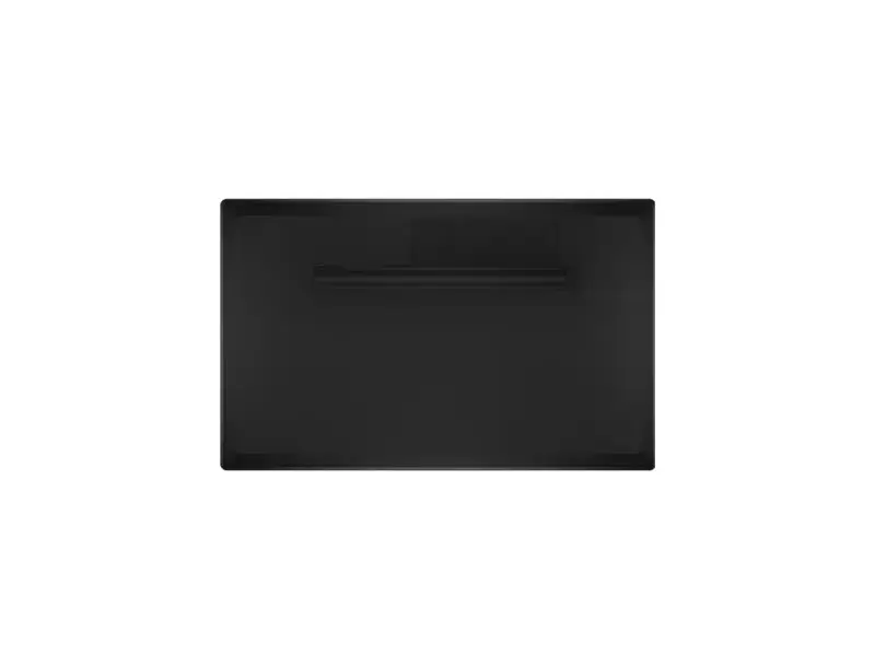 IP control unit Lenovo Core G2 (ThinkSmart 12WE000BMT) Photo 5