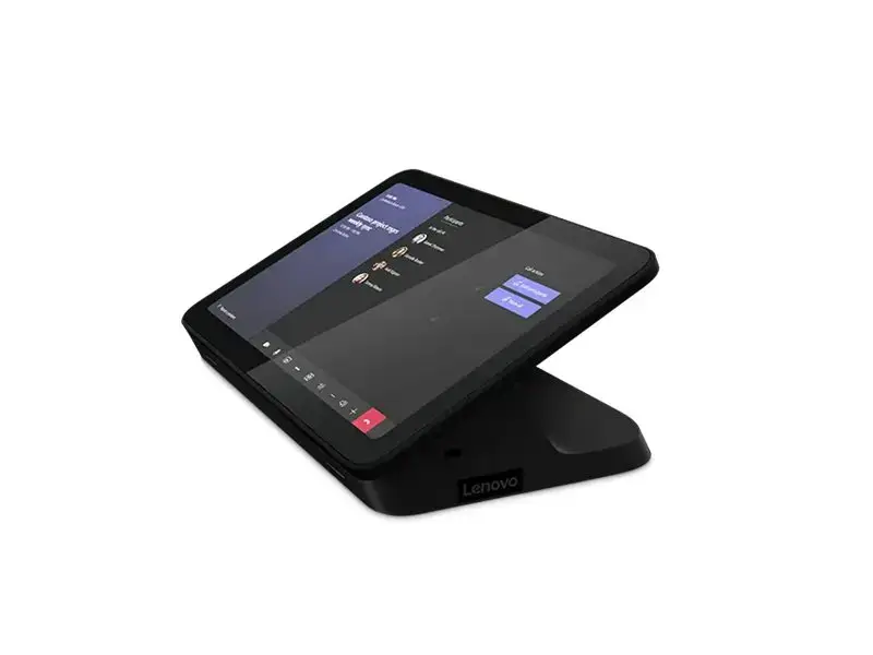IP control unit Lenovo Core G2 (ThinkSmart 12WE000BMT) Photo 6