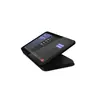 IP control unit Lenovo Core G2 (ThinkSmart 12WE000BMT) Photo 6