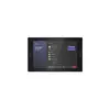 IP control unit Lenovo Core G2 (ThinkSmart 12WE000BMT) Photo 7