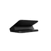 IP control unit Lenovo Core G2 (ThinkSmart 12WE000BMT) Photo 8