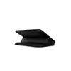 IP control unit Lenovo Core G2 (ThinkSmart 12WE000BMT) Photo 9