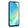 Smartphone Samsung Galaxy A16 5G Photo 3