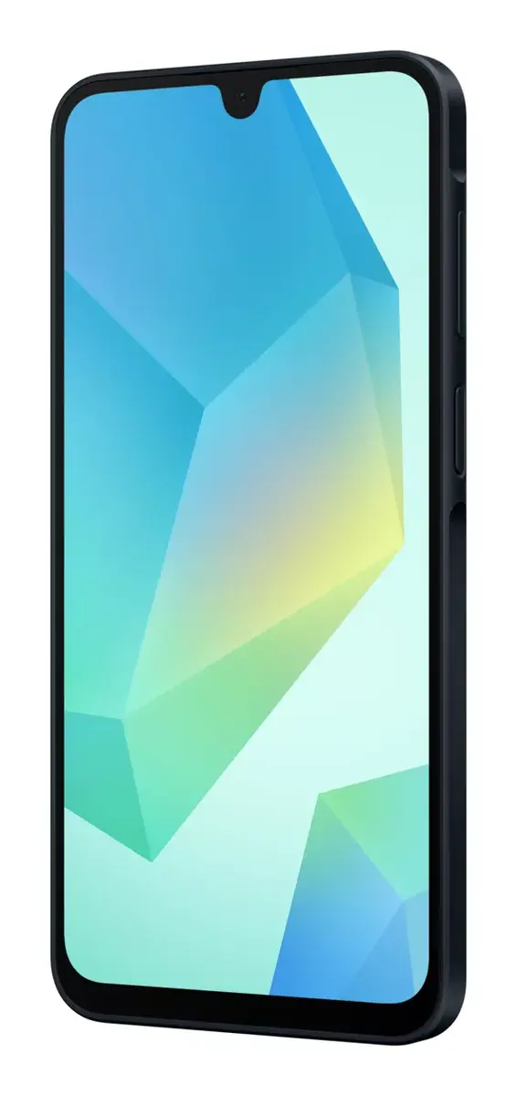 Smartphone Samsung Galaxy A16 5G Photo 4