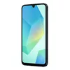 Smartphone Samsung Galaxy A16 5G Photo 4