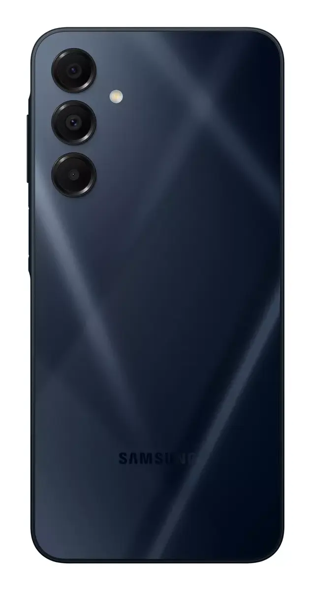 Smartphone Samsung Galaxy A16 5G Photo 5