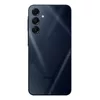 Smartphone Samsung Galaxy A16 5G Photo 5