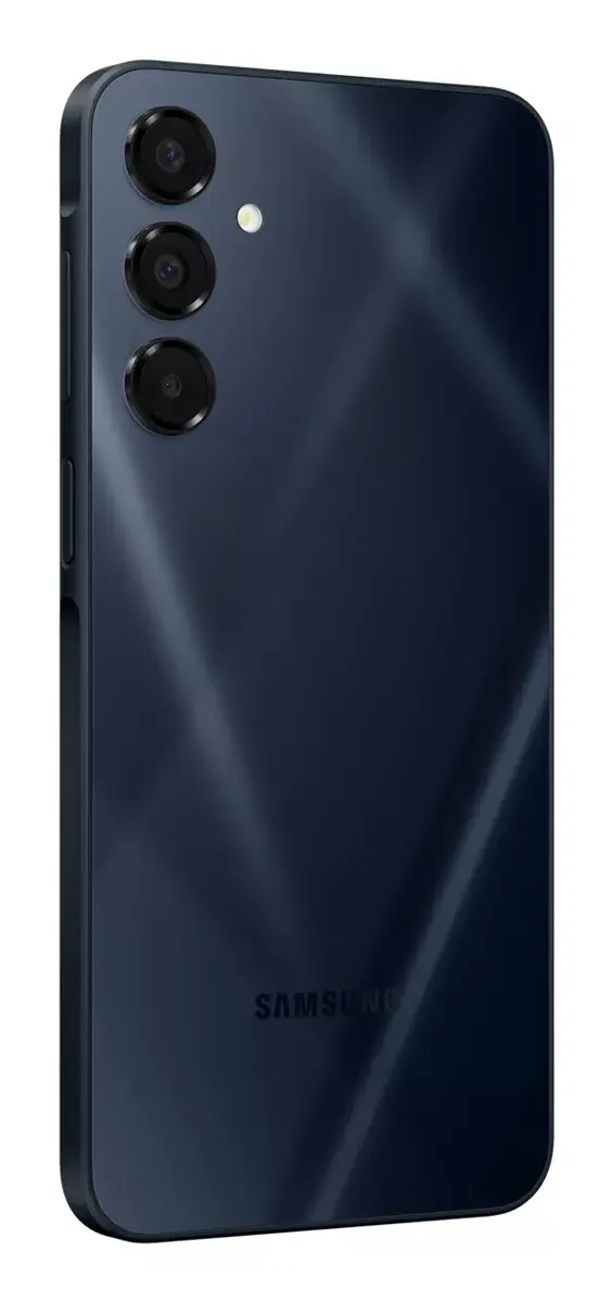 Smartphone Samsung Galaxy A16 5G Photo 6