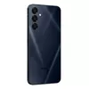 Smartphone Samsung Galaxy A16 5G Photo 6