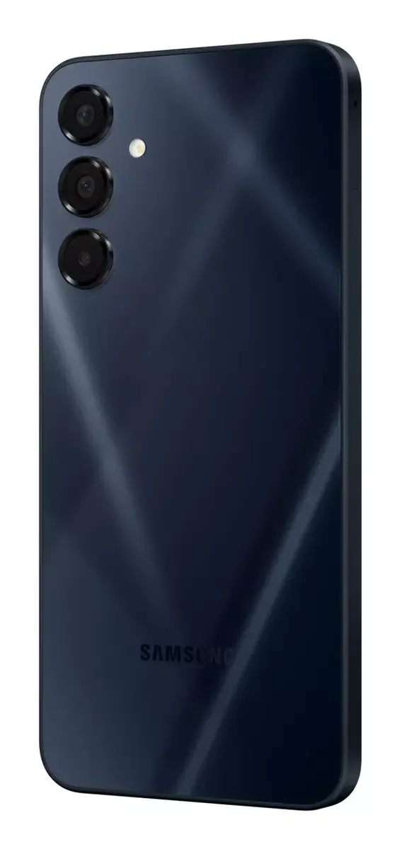 Smartphone Samsung Galaxy A16 5G Photo 7