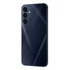 Smartphone Samsung Galaxy A16 5G Photo 7