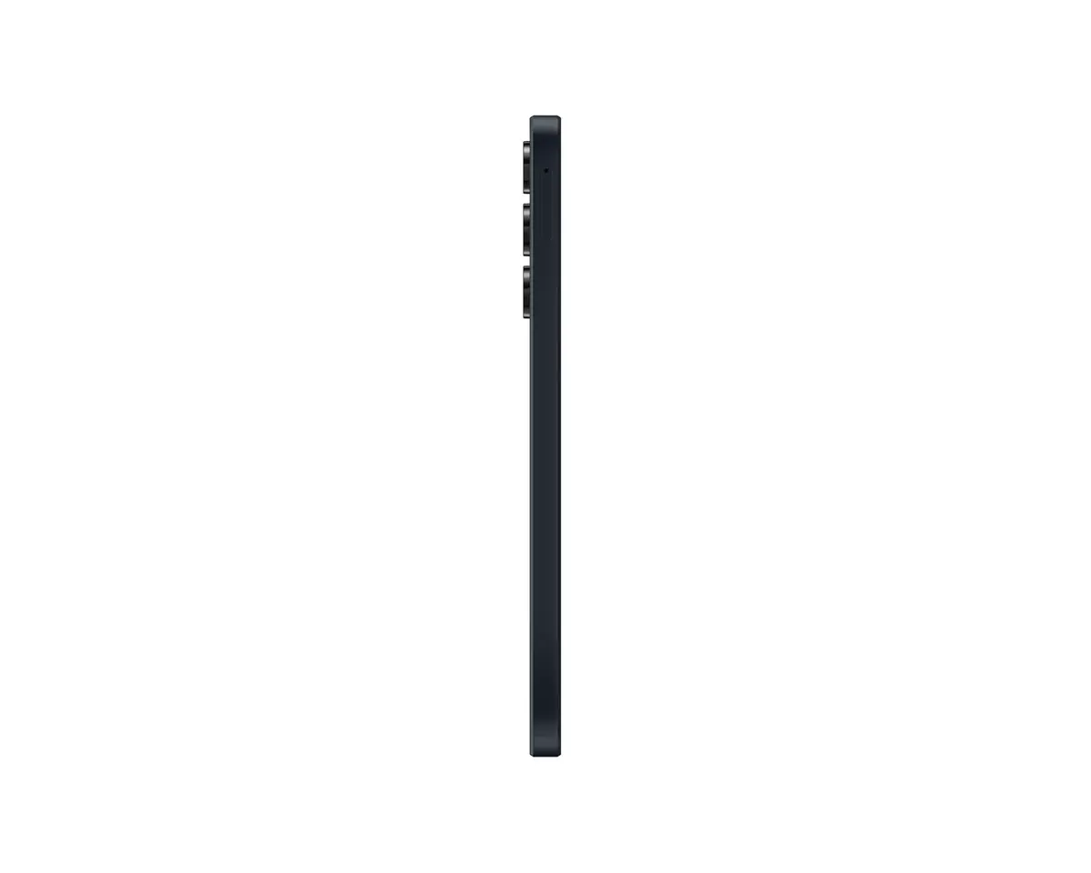 Smartphone Samsung Galaxy A16 5G Photo 8