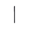 Smartphone Samsung Galaxy A16 5G Photo 8