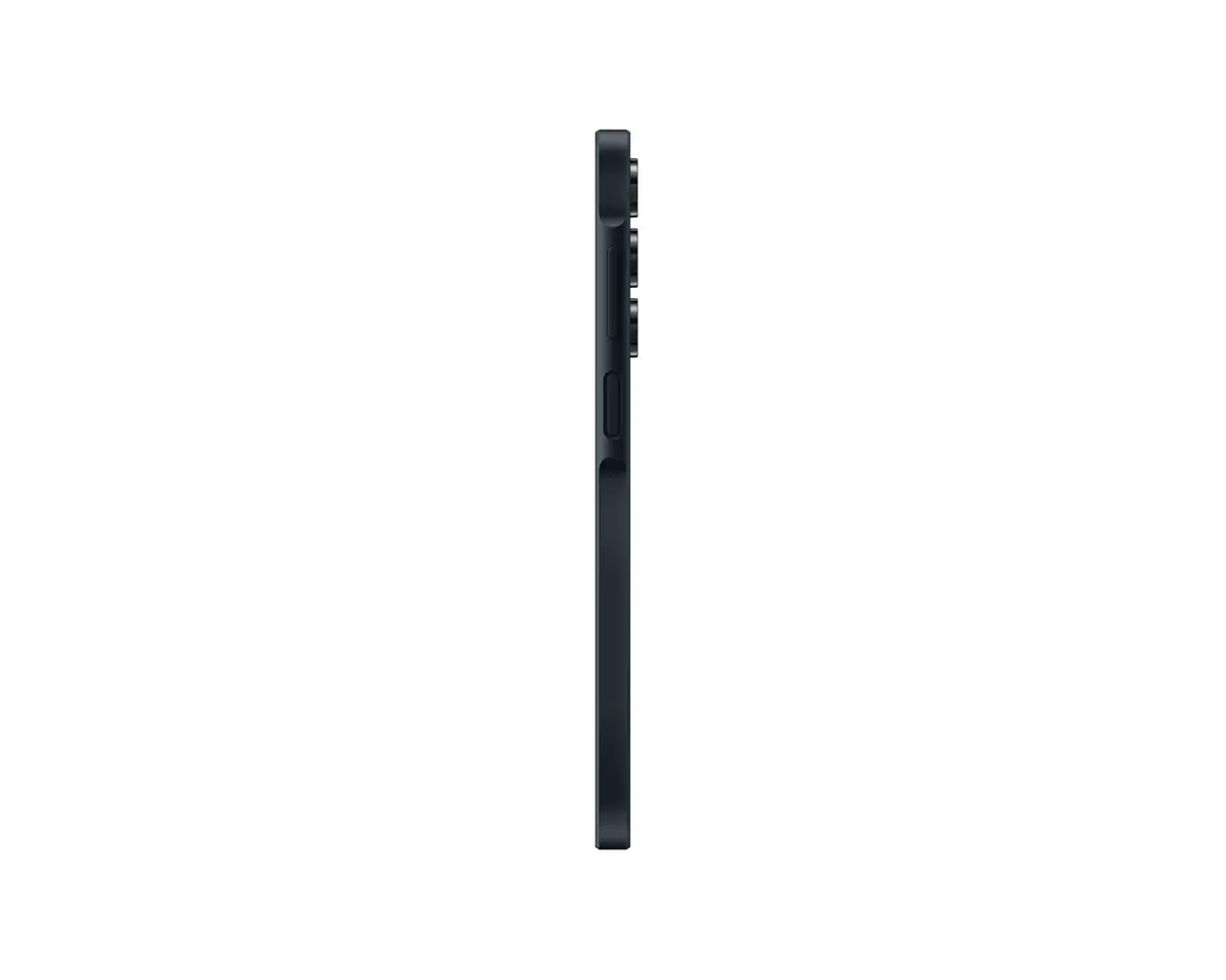 Smartphone Samsung Galaxy A16 5G Photo 9