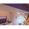 Умный светильник Philips Hue Centris Photo 2