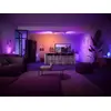 Умный светильник Philips Hue Centris Photo 3