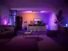Philips Hue Centris 4 staru griestu gaisma Photo 2