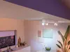 Philips Hue Centris 4 staru griestu gaisma Photo 3
