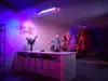 Philips Hue Centris 4 staru griestu gaisma Photo 4