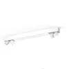 Philips Hue Centris 4 staru griestu gaisma Photo 5