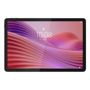 Tablet Lenovo Tab Mediatek 10.1" 1.8 GHz Helio G85 4 GB RAM 64 GB Android 14