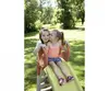 SMOBY Life Slide KS 820510 outdoor children's slide Photo 2