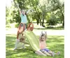 SMOBY Life Slide KS 820510 outdoor children's slide Photo 3