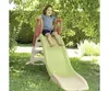 SMOBY Life Slide KS 820510 outdoor children's slide Photo 4