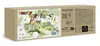 SMOBY Life Slide KS 820510 outdoor children's slide Photo 5