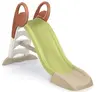 SMOBY Life Slide KS 820510 outdoor children's slide Photo 6