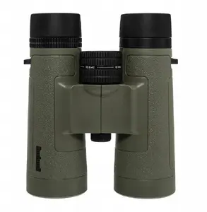 Бинокль BUSHNELL Banner R3 8x42 — увеличение 8x, объектив 42 мм