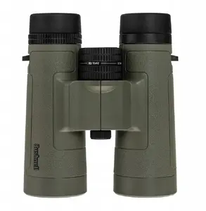 Бинокль BUSHNELL Banner R3 10x42, 10× увеличение, объектив 42 мм