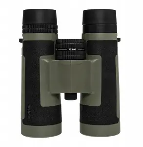 Binoklis BUSHNELL Trophy R5 8x42 – palielinājums 8×, objektīvs 42 mm