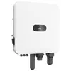 HUAWEI SUN2000-6K-MAP0 гибридный 6 кВт инвертор Photo 3