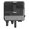 HUAWEI SUN2000-6K-MAP0 гибридный 6 кВт инвертор Photo 4
