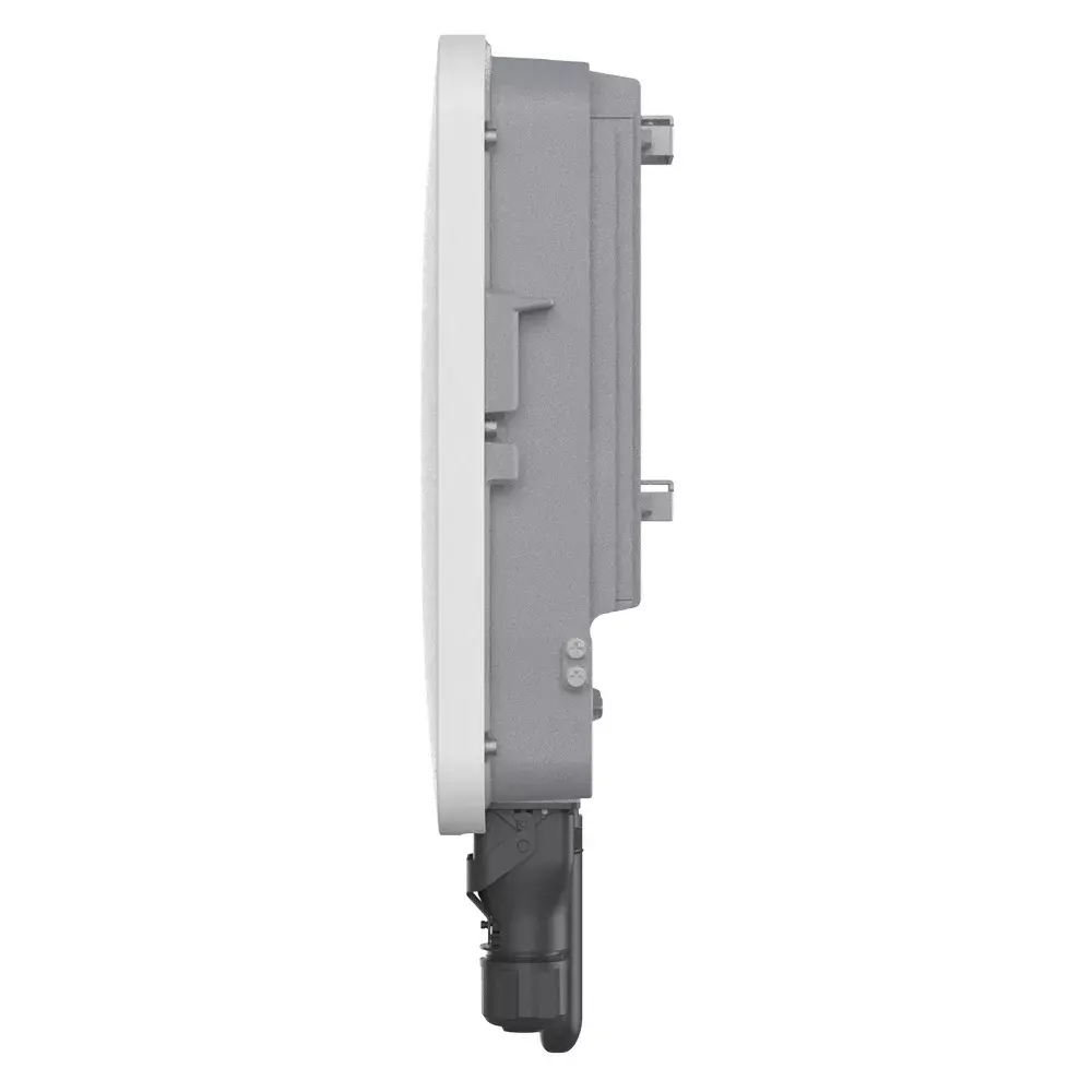 HUAWEI SUN2000-8K-MAP0 гибридный инвертор 8 кВт Photo 5