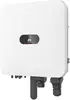 Huawei SUN2000-8K-MAP0 hibrīda invertors Photo 2