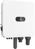 Huawei SUN2000-8K-MAP0 hibrīda invertors Photo 3