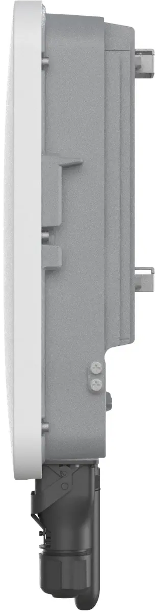 Huawei SUN2000-8K-MAP0 hibrīda invertors Photo 4
