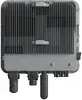 Huawei SUN2000-8K-MAP0 hibrīda invertors Photo 6