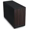 Lian Li A3-mATX Micro Tower корпус Photo 2