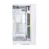 Компьютерный корпус Lian Li O11 Dynamic EVO XL Photo 2