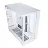 Компьютерный корпус Lian Li O11 Dynamic EVO XL Photo 3