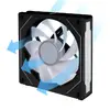 Lian Li 14RSLIN1B 140 mm Case Fan Photo 5