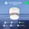 header-product