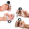 Эспандер Springos FA0149 — 45 кг Photo 10