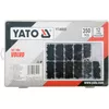 Car spare part YATO YT-06655 for Volvo Photo 2