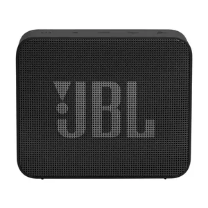 Portatīvais skaļrunis JBL Go Essential 2 Melns
