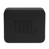 Portable Speaker JBL Go Essential 2, JBLGOES2BLKEU Photo 3